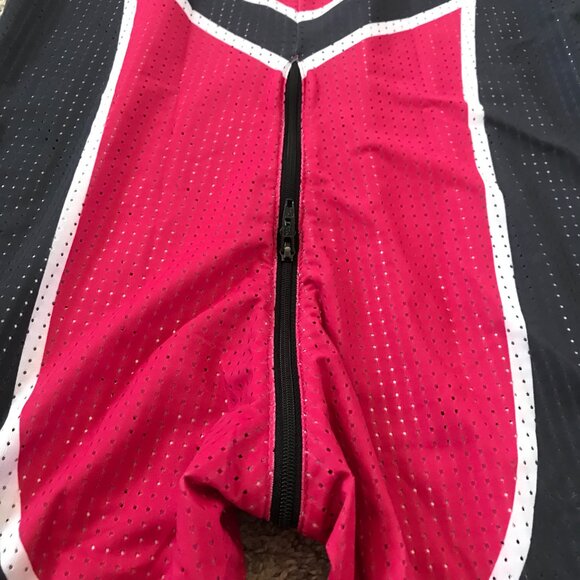 Cellblock13 Kennel Club Spitfire Singlet - Picture 5 of 5